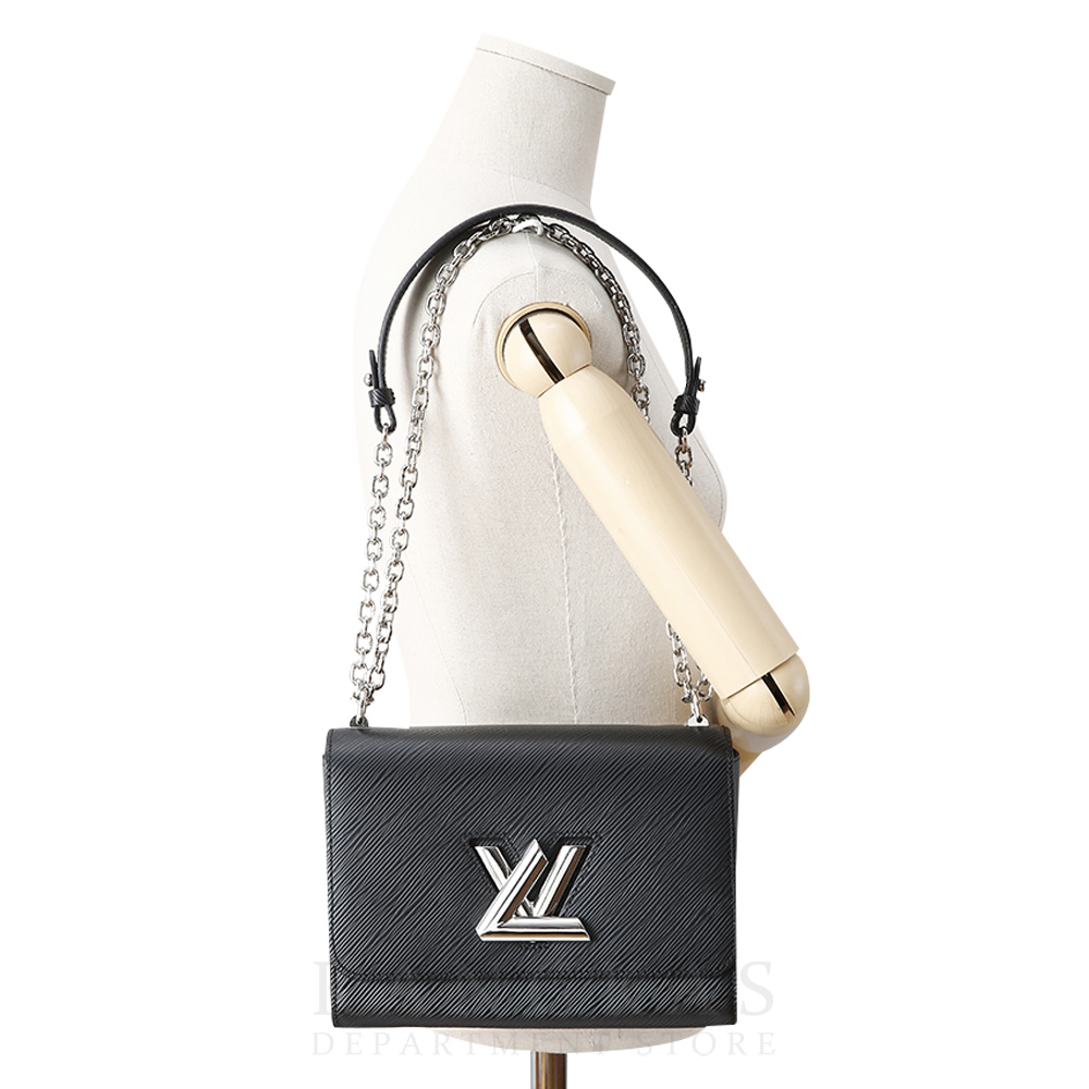 LOUIS VUITTON(USED)루이비통 에삐 트위스트MM